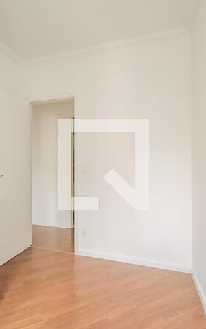 Apartamento à venda com 75m², 3 quartos e 1 vaga Apartamento à venda com 75m², 3 quartos e 1 vagaQuarto 1