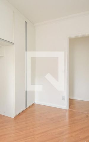 Apartamento à venda com 75m², 3 quartos e 1 vaga Apartamento à venda com 75m², 3 quartos e 1 vagaQuarto 2