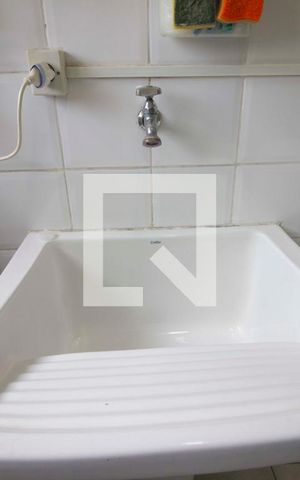 Apartamento à venda com 112m², 3 quartos e 3 vagasTanque