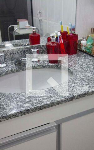 Apartamento à venda com 112m², 3 quartos e 3 vagasPia