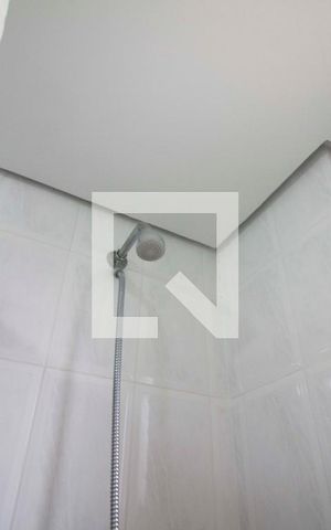 Apartamento à venda com 112m², 3 quartos e 3 vagasChuveiro