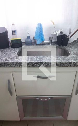 Apartamento à venda com 112m², 3 quartos e 3 vagasPia