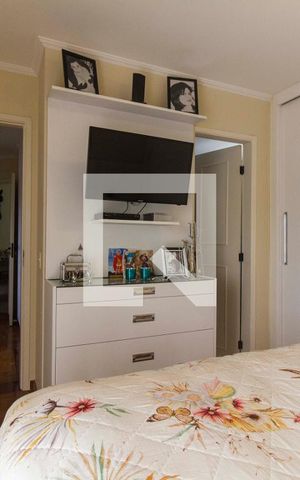 Apartamento à venda com 112m², 3 quartos e 3 vagasSuíte