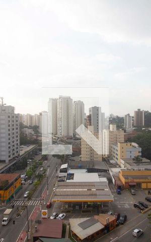 Apartamento à venda com 112m², 3 quartos e 3 vagasVista do quarto 2