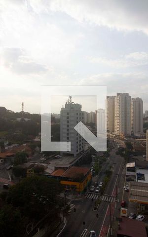 Apartamento à venda com 112m², 3 quartos e 3 vagasVista da suíte