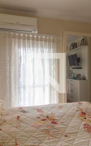 Apartamento à venda com 112m², 3 quartos e 3 vagasSuíte
