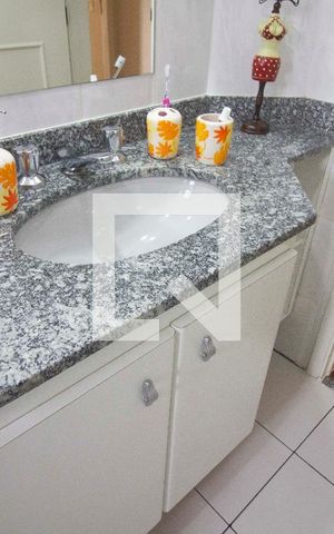 Apartamento à venda com 112m², 3 quartos e 3 vagasPia