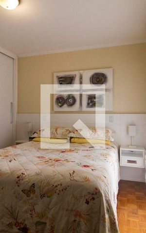 Apartamento à venda com 112m², 3 quartos e 3 vagasSuíte