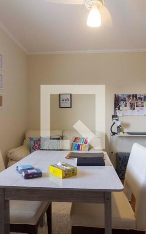 Apartamento à venda com 112m², 3 quartos e 3 vagasQuarto 2