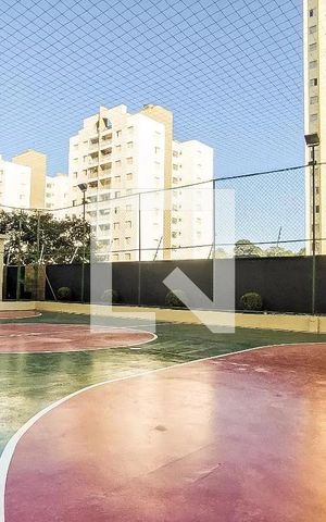Apartamento à venda com 112m², 3 quartos e 3 vagas Apartamento à venda com 112m², 3 quartos e 3 vagasQuadra