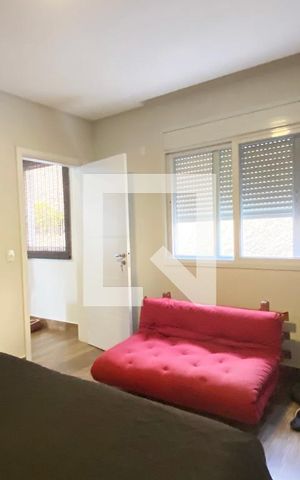 Casa de condomínio para alugar com 430m², 5 quartos e 6 vagasSuíte 2