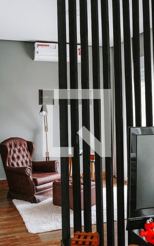 Casa de condomínio para alugar com 430m², 5 quartos e 6 vagas Casa de condomínio para alugar com 430m², 5 quartos e 6 vagasSuíte master