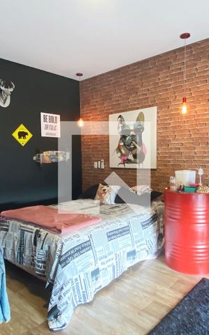 Casa de condomínio para alugar com 430m², 5 quartos e 6 vagasSuíte 1