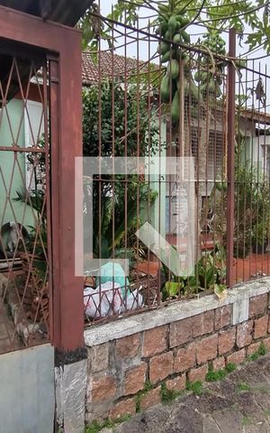 Apartamento à venda com 400m², 7 quartos e 4 vagas Apartamento à venda com 400m², 7 quartos e 4 vagasFachada do Condomínio