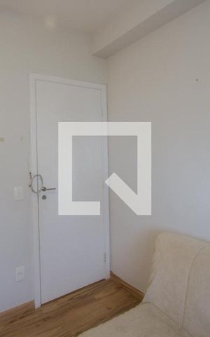 Apartamento à venda com 98m², 3 quartos e 2 vagasQuarto 2