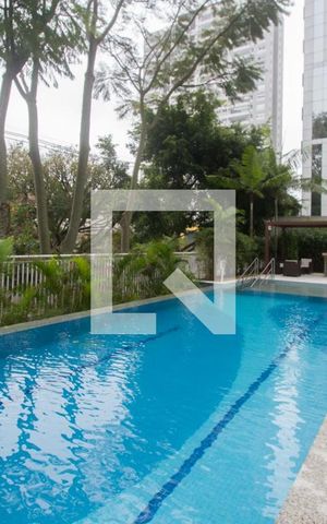 Apartamento à venda com 98m², 3 quartos e 2 vagasPiscina