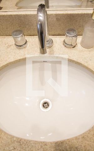 Apartamento à venda com 98m², 3 quartos e 2 vagasPia