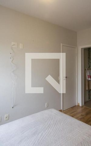 Apartamento à venda com 98m², 3 quartos e 2 vagasSuíte