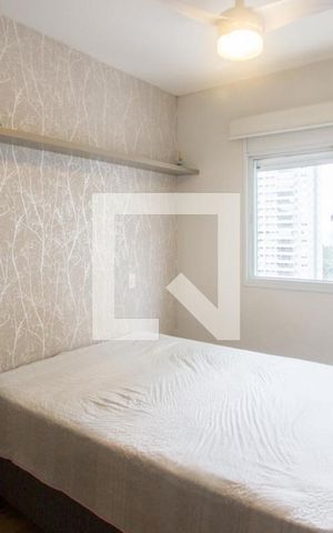 Apartamento à venda com 98m², 3 quartos e 2 vagasSuíte