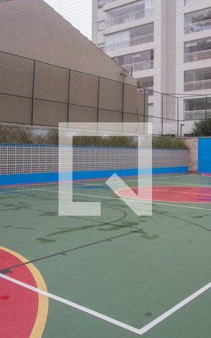 Apartamento à venda com 98m², 3 quartos e 2 vagasQuadra