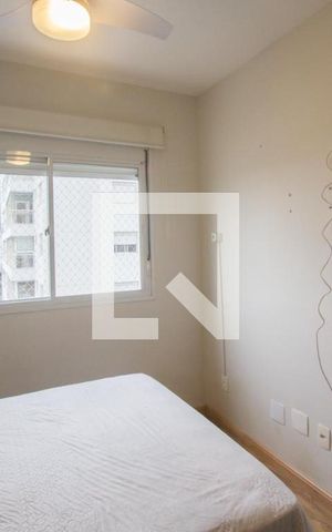 Apartamento à venda com 98m², 3 quartos e 2 vagasSuíte