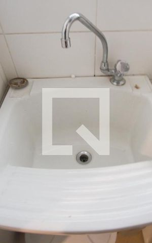 Apartamento à venda com 98m², 3 quartos e 2 vagasTanque