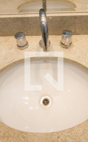Apartamento à venda com 98m², 3 quartos e 2 vagasPia