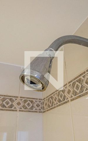 Apartamento para alugar com 68m², 2 quartos e 2 vagas Apartamento para alugar com 68m², 2 quartos e 2 vagasSuíte - Banheiro