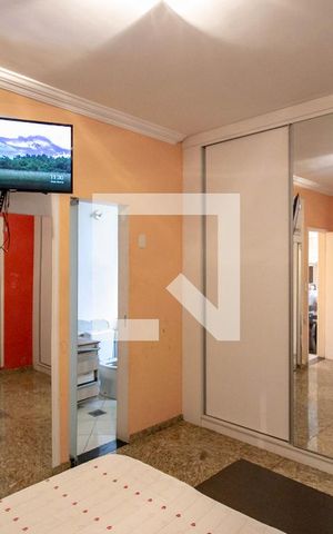 Casa à venda com 360m², 5 quartos e 3 vagasQuarto Suíte