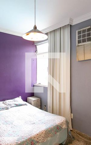 Casa à venda com 360m², 5 quartos e 3 vagasQuarto 3