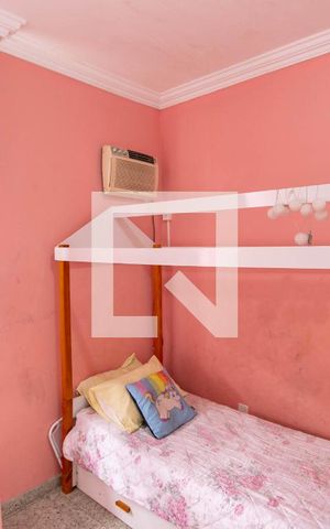 Casa à venda com 360m², 5 quartos e 3 vagasQuarto 1
