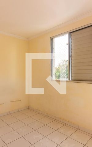 Apartamento à venda com 49m², 2 quartos e 1 vaga Apartamento à venda com 49m², 2 quartos e 1 vagaQuarto 1