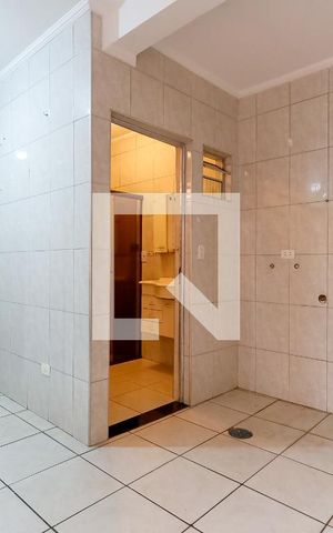 Casa à venda com 120m², 2 quartos e 2 vagas Casa à venda com 120m², 2 quartos e 2 vagasÁrea de Serviço