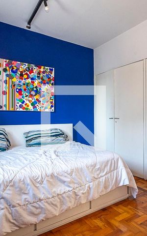 Casa para alugar com 188m², 3 quartos e 1 vaga Casa para alugar com 188m², 3 quartos e 1 vagaQuarto 2