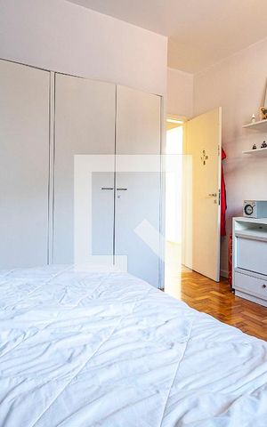 Casa para alugar com 188m², 3 quartos e 1 vaga Casa para alugar com 188m², 3 quartos e 1 vagaQuarto 2