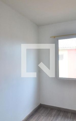 Apartamento para alugar com 42m², 2 quartos e 1 vagaQuarto