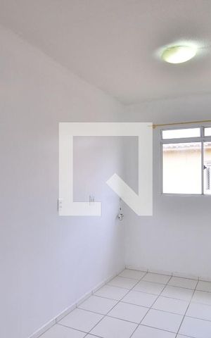 Apartamento para alugar com 42m², 2 quartos e 1 vagaCozinha