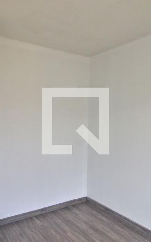 Apartamento para alugar com 42m², 2 quartos e 1 vagaQuarto