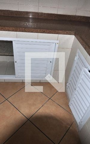 Casa à venda com 206m², 5 quartos e 1 vagaCozinha