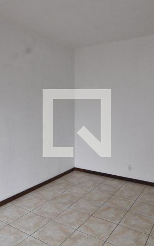 Casa à venda com 206m², 5 quartos e 1 vagaQuarto 2 - Superior