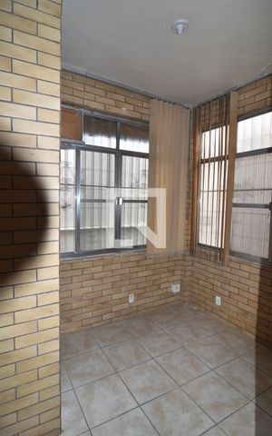 Casa à venda com 206m², 5 quartos e 1 vagaQuarto 4