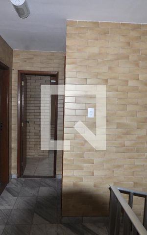 Casa à venda com 206m², 5 quartos e 1 vagaCorredor