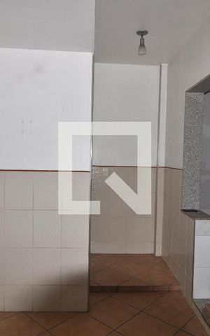Casa à venda com 206m², 5 quartos e 1 vagaCozinha