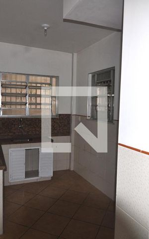 Casa à venda com 206m², 5 quartos e 1 vagaCozinha