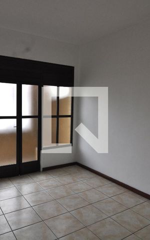 Casa à venda com 206m², 5 quartos e 1 vagaQuarto 2 - Superior