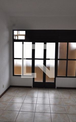 Casa à venda com 206m², 5 quartos e 1 vagaQuarto 2 - Superior