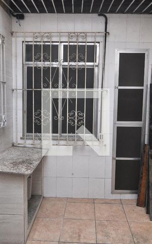 Casa à venda com 206m², 5 quartos e 1 vagaQuintal