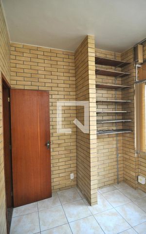 Casa à venda com 206m², 5 quartos e 1 vagaQuarto 4