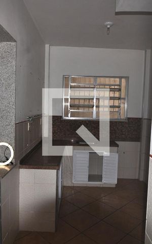 Casa à venda com 206m², 5 quartos e 1 vagaCozinha