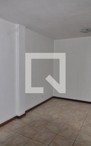 Casa à venda com 206m², 5 quartos e 1 vagaQuarto 3 - Armários